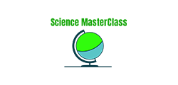 sciencemaster Picture Box