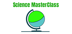 sciencemaster-1 Picture Box