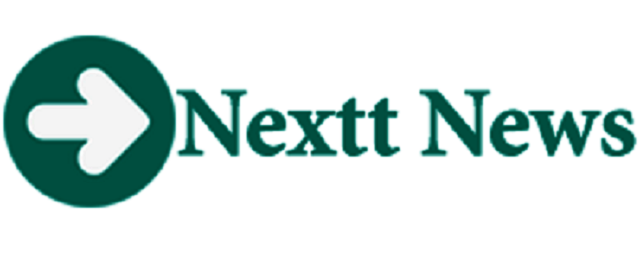 cropped-nextt-news-icon-2 Nextt News