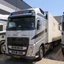 72-BGR-2 - Volvo FH Serie 4