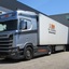 16-BND-2 - Scania R/S 2016