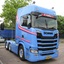 52-BPL-1 1 - Scania R/S 2016