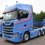 52-BPL-1 2 - Scania R/S 2016