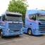 52-BPL-1 3 - Scania R/S 2016