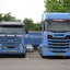 52-BPL-1 4 - Scania R/S 2016