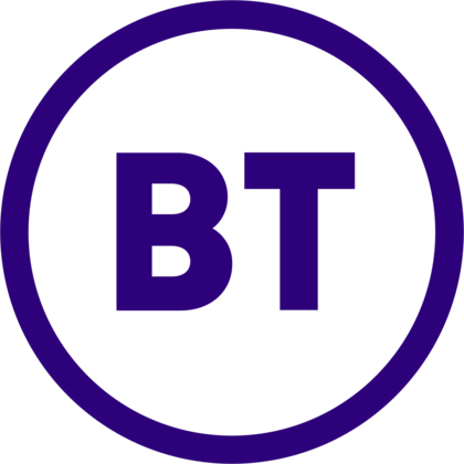 1200px-BT logo 2019.svg - Anonymous