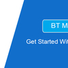 BT Mail Login - BT Mail Login BTinternet Ma...