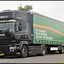 11-BHG-6 Scania R450 GHebel... - 2020