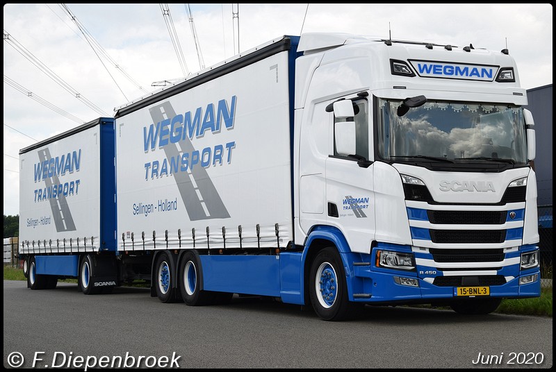 15-BNL-3 Scania R450 Wegman TAK-BorderMaker - 2020