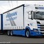 15-BNL-3 Scania R450 Wegman... - 2020