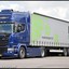 75-BGR-7 Scania R450 SG Tra... - 2020