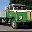 ZV-66-46 Scania Vabis L110 ... - 2020