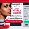 Belle Vie Anti-Aging Cream Reviews - Buy for Best Results (Updated 2020)