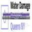 Water Damage Restoration an... - Water Damage Restoration and Repair Jamaica Estates