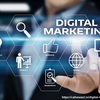 Best Digital Marketing Serv... - Cafune Solutions