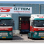 Otten Line-up (31)-BorderMaker - Richard