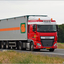 DSC 0153-border - 15-06-2020