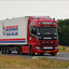 DSC 0157-border - 15-06-2020