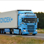 DSC 0217-border - 15-06-2020