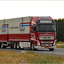 DSC 0230-border - 15-06-2020