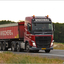 DSC 0242-border - 15-06-2020