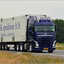 DSC 0300-border - 15-06-2020