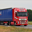 DSC 0303-border - 15-06-2020