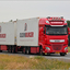 DSC 0305-border - 15-06-2020