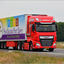 DSC 0307-border - 15-06-2020