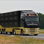 DSC 0310-border - 15-06-2020