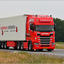 DSC 0314-border - 15-06-2020
