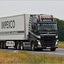 DSC 0319-border - 15-06-2020