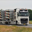 DSC 0323-border - 15-06-2020