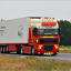 DSC 0324-border - 15-06-2020