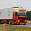 DSC 0325-border - 15-06-2020