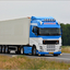 DSC 0328-border - 15-06-2020