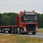 DSC 0337-border - 15-06-2020