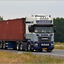 DSC 0339-border - 15-06-2020