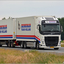 DSC 0341-border - 15-06-2020