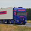 DSC 0354-border - 15-06-2020