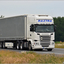 DSC 0360-border - 15-06-2020