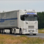 DSC 0361-border - 15-06-2020