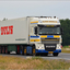 DSC 0364-border - 15-06-2020