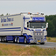 DSC 0370-border - 15-06-2020