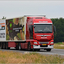 DSC 0374-border - 15-06-2020