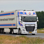 DSC 0378-border - 15-06-2020