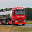 DSC 0379-border - 15-06-2020