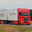 DSC 0382-border - 15-06-2020