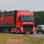 DSC 0386-border - 15-06-2020