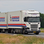 DSC 0394-border - 15-06-2020